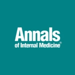 Logo of Annals of Internal Medicine android Application 